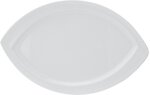 Фото Vista Alegre Organic White (21094083)