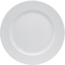 Фото Vista Alegre Spirit White (21096371)