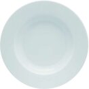 Фото Vista Alegre Spirit White (21096373)
