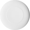 Фото Vista Alegre Domo White (21099993)