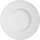 Фото Vista Alegre Domo White (21099994)