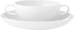 Фото Vista Alegre Domo White (21100007)