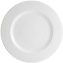 Фото Vista Alegre Perla White (21101960)