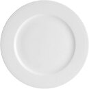Фото Vista Alegre Perla White (21101961)
