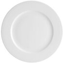 Фото Vista Alegre Perla White (21101962)