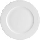 Фото Vista Alegre Perla White (21101963)