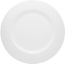 Фото Vista Alegre Spirit White (21102323)
