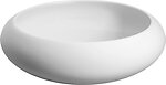 Фото Vista Alegre Domo White (21102520)