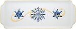 Фото Vista Alegre Crystallize (21117627)