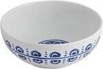 Фото Vista Alegre Azure Lux (21118589)
