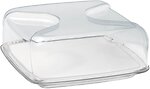 Фото Guzzini Gocce (27000000)