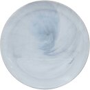Фото Luminarc набор тарелок для десерта 6 шт Diwali Marble Granit (P9834)