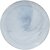 Фото Luminarc набор тарелок для десерта 6 шт Diwali Marble Granit (P9834)