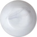 Фото Luminarc набор тарелок для супа 6 шт Diwali Marble Granit (P9835)