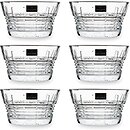 Фото Cristal D’Arques Rendez-Vous (L8086) 6 шт