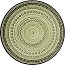 Фото Iittala Kastehelmi блюдце 17 см (39813)