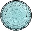 Фото Iittala Kastehelmi тарелка 17 см (44171)