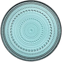 Фото Iittala Kastehelmi тарелка 17 см (44171)