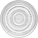 Фото Iittala Kastehelmi тарелка 17 см (41735)