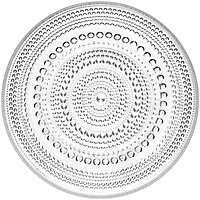 Фото Iittala Kastehelmi тарелка 17 см (41735)