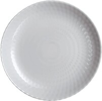 Фото Luminarc тарелка для десерта Pampille Granit (Q4646)