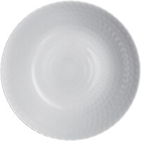 Фото Luminarc тарелка для супа Pampille Granit (Q4645)
