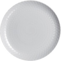 Фото Luminarc тарелка 25 см Pampille Granit (Q4643)