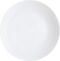 Фото Luminarc тарелка для супа Pampille White (Q4656)