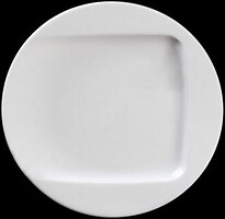 Фото Thun Spirit тарелка для салата 20 см