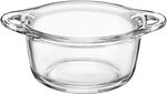 Фото Bormioli Rocco Buffet Pentolino (125610MTX121990)