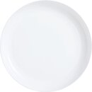 Фото Luminarc Friends Time White (P6283) набор 6 шт