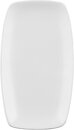 Фото Ardesto блюдо Molize White (AR2925MW)