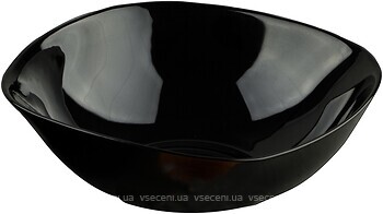 Фото Vittora Black Square (V-165SBL)