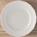 Фото Villeroy & Boch Manoir (1023962640)