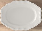 Фото Villeroy & Boch Manoir (1023962920)