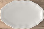 Фото Villeroy & Boch Manoir (1023963570)