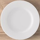 Фото Villeroy & Boch Royal (1044122640)