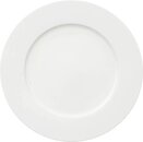 Фото Villeroy & Boch Royal (1044122680)