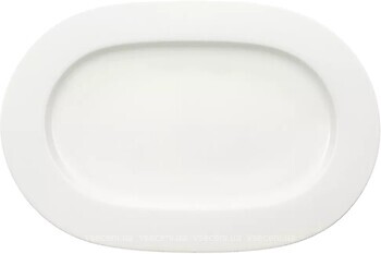 Фото Villeroy & Boch Royal (1044122960)