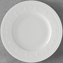 Фото Villeroy & Boch Cellini (1046002640)