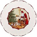 Фото Villeroy & Boch Toy's Fantasy (1483322241)