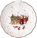 Фото Villeroy & Boch Toy's Fantasy (1483323612)