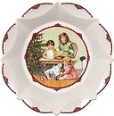Фото Villeroy & Boch Toy's Fantasy (1483323632)
