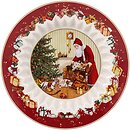 Фото Villeroy & Boch Toy's Fantasy (1483323634)