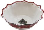 Фото Villeroy & Boch Toy's Delight (1485851900)
