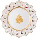 Фото Villeroy & Boch Toy's Delight (1485852644)