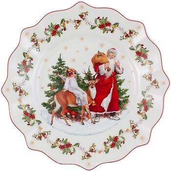 Фото Villeroy & Boch Annual Christmas Edition (1486262644)