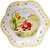 Фото Villeroy & Boch Annual Easter Edition (1486273876)