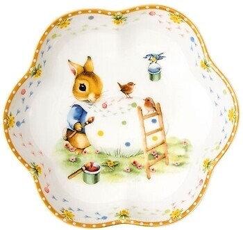 Фото Villeroy & Boch Annual Easter Edition (1486276600)