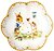 Фото Villeroy & Boch Annual Easter Edition (1486276600)